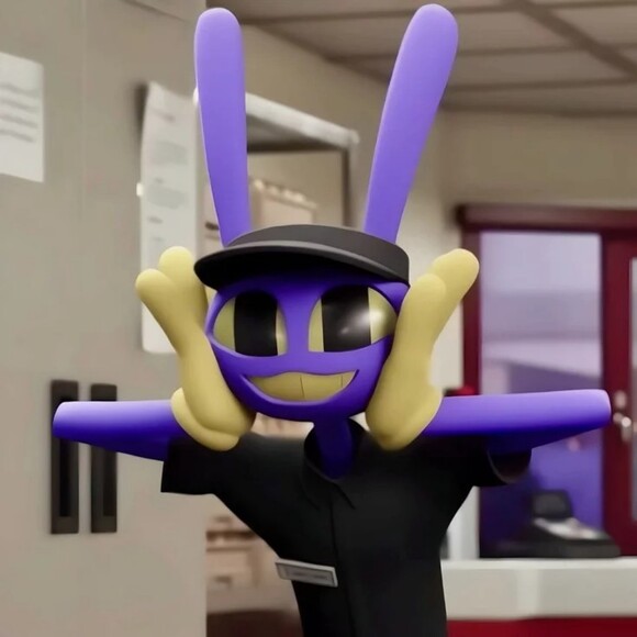 thomasm27